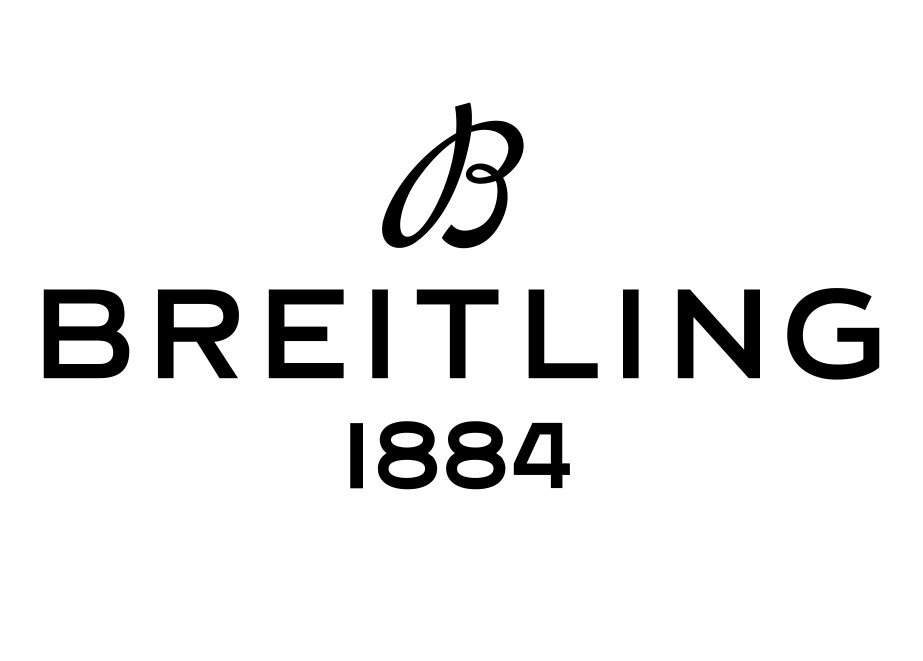 Partners Group kauft sich bei Breitling ein