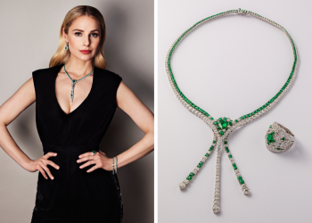 Buchere_Silvia_Schneider_Smaragd_High_Jewellery_Kollektion_2021
