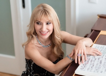 Bucherer_Donka_Angatscheva_Die_Kunst_lebt_weiter