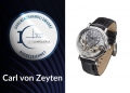 Carl_von_Zeyten_Uhrenfachhandelsmarke