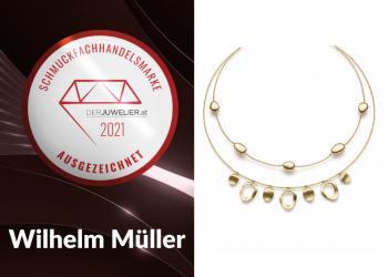 DJ_Wilhelm_Mueller_Schmuckfachhandelsmarke