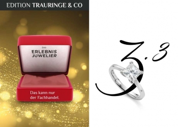 ErlebnisJuwelier_BEDRA_Verlobungsring_Schachtel_Ebenen_Version_2