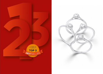 Palido_Bestseller_2021