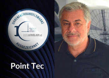 Point_Tec_Uhrenfachhandelsmarke_Willi_Birk