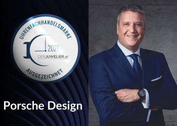Porsche_Design_Uhrenfachhandelsmarke_Gerhard_Novak