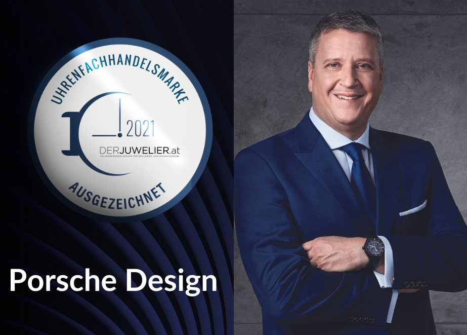 Porsche_Design_Uhrenfachhandelsmarke_Gerhard_Novak
