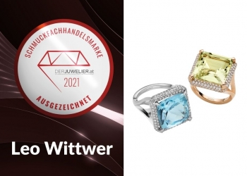 Schmuckfachhandelsmarke_Leo_Wittwer_DJ