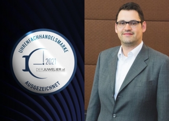 Uhrenfachhandelsmarke_Ostersetzer