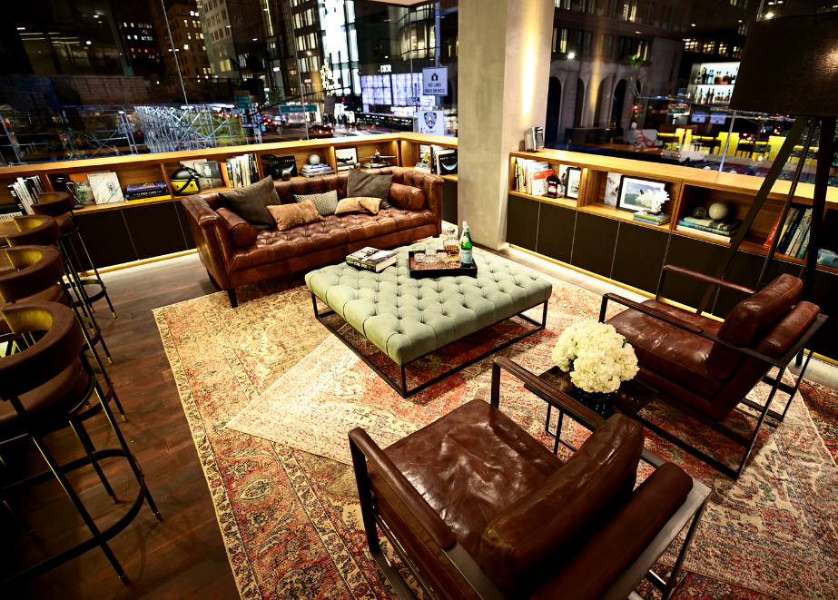 Breitling_Boutique_New_York_Madison_Avenue_Lounge_Bar