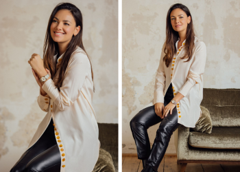 Breitling_Squad_Janina_Uhse