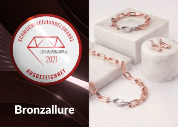 Bronzallure_Schmuckfachhandelsmarke_Altissima