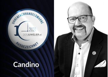 Candino_Uhrenfachhandelsmarke_Jakob_Hribernik