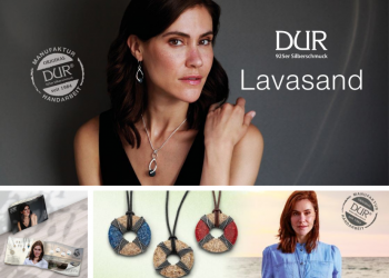 DUR_Katalog_2021_2022_Bestellen