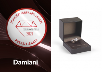 Damiani_DJ_Schmuckfachhandelsmarke_Belle_Epoque