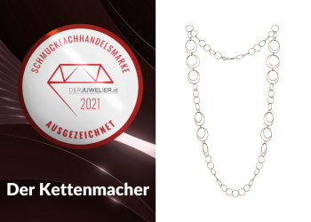 Der_Kettenmacher_Schmuckfachhandelsmarke_Rosige_Zeiten_Kette