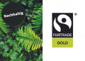 Faires_Gold_Logos_Unternehmen_Nachhaltigkeit