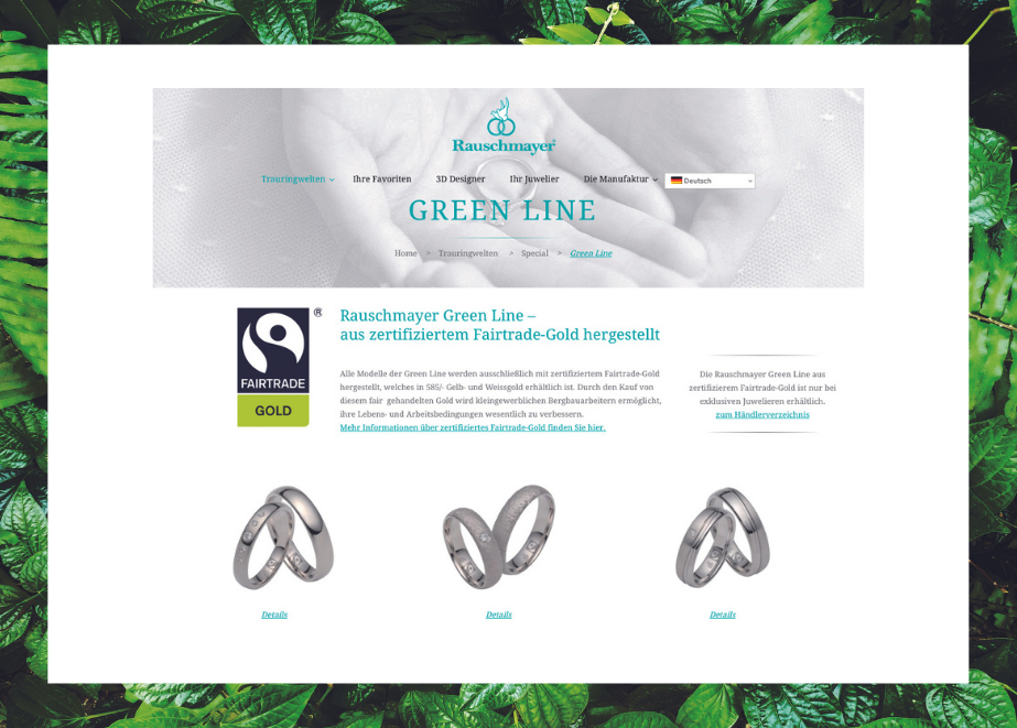 Faires_Gold_Nachhaltigkeit_Green_Line