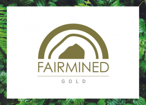 Faires_Gold_Nachhaltigkeit_Logo_Fairmined_Gold_Arm