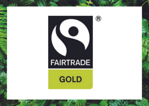 Faires_Gold_Nachhaltigkeit_Logo_Fairtraide_Gold
