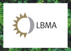 Faires_Gold_Nachhaltigkeit_Logo_LBMA