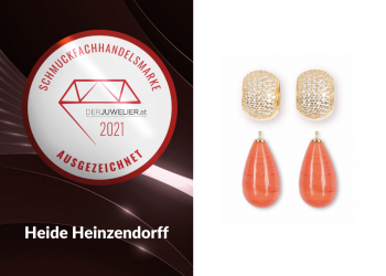 Heide_Heinzendorf_Schmuckfachhandelsmarke_Creolen