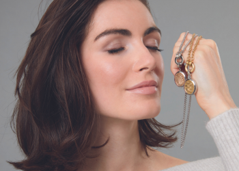 Jewels_by_Leonardo_Duftmedaillon_Halskette_Marla_Alesa