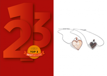 Julie_Julsen_Schmuck_Bestseller_2021_Perlmuttherzen