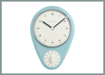 Junghans_max_bill_Kuechenuhr_Wiederauflage (1)