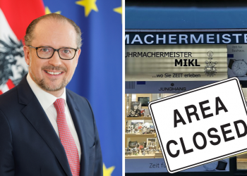 Manfred_Stuetz_Ausfallbonus_Bundesregierung_Appell