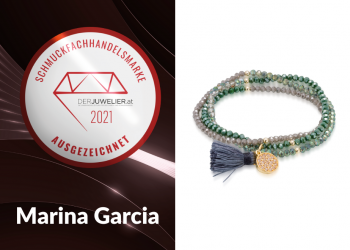 Marina_Garcia_Schmuckfachhandelsmarke_Trendarmband_Zen_Chakra