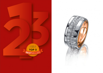 Meister_Bestseller_2021_Girello_Drehring