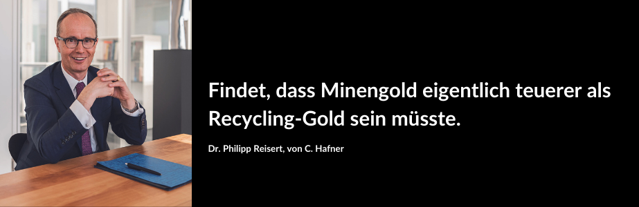 Nachhaltigkeit_Recyceltes_Gold_Philipp_Reisert_C_Hafner