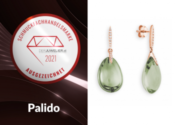 Palido_Schmuckfachhandelsmarke_DJ_Fine_Jewels