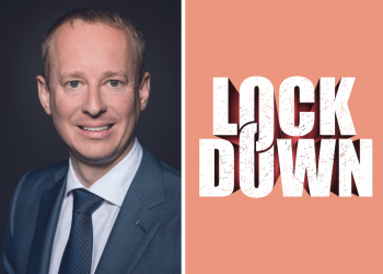 Paukner_Lockdown_Schmuckbranche_Foerderung_Oesterreich