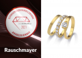 Rauschmayer_Schmuckfachhandelsmarke_Signature_Statement_Ringe