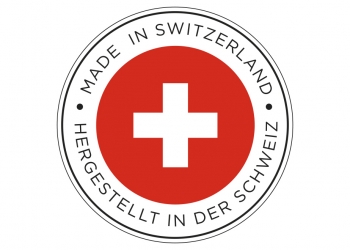 Schweiz-Export