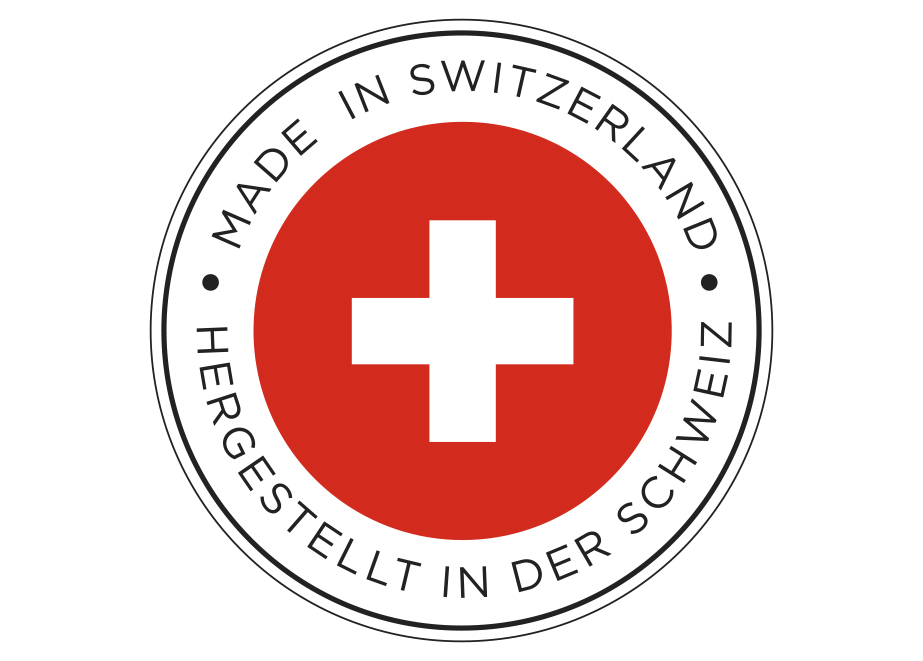 Schweiz-Export