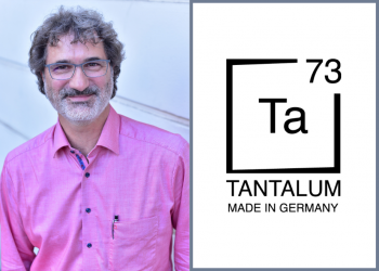 Tantalum_Trauringe_Herr_Ziegler_Vertriebsmitarbeiter