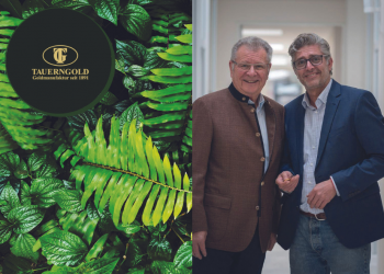 Tauerngold_Nachhaltigkeit_Klaus_Hell_Hoefinger