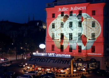 Time_Mode_Julie_Julsen_Uhren_Landtmann_Wien