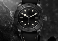 Tudor_Black_Bay_Ceramic_Grand_Prix_d_Horlogerie_Genf