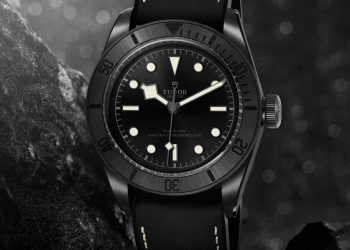 Tudor_Black_Bay_Ceramic_Grand_Prix_d_Horlogerie_Genf