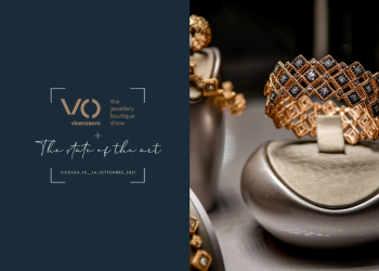 VicenzaOro_2022_Schmuck_Boutique_Show_VO_Vintage_T_Gold