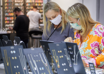 Ambiente_Messe_Frankfurt_2022_Februar_Trends_22+_Design