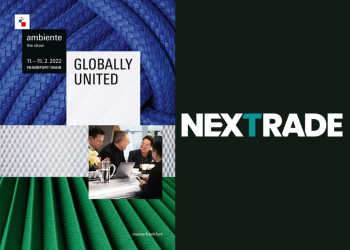 Ambiente_Messe_Frankfurt_Nextrade_Special_Interest_B2B_Plattform_Haendler_Einkaeufer_365_Tage_bestellen_Schmuck_Uhren