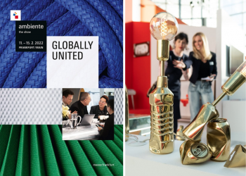 Ambiente_Trends_22+_Messe_Frankfurt_globally_united_living_giving_konsum