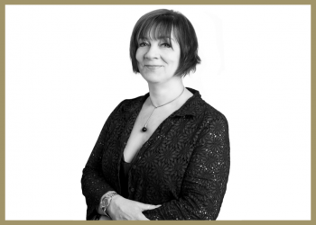 Barbara_Bican_Meth_Media_DerJuwelier_Pension