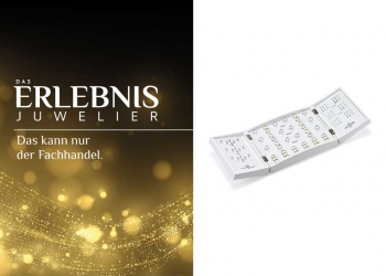 Collection_Ruesch_Verlobungsringe_DerJuwelier