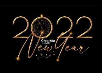 Der_Juwelier_Branchenzeitung_Magazin_Juweliere_Goldschmiede_Uhrenbranche_Feiertage_Weihnachten_Silvester_2022