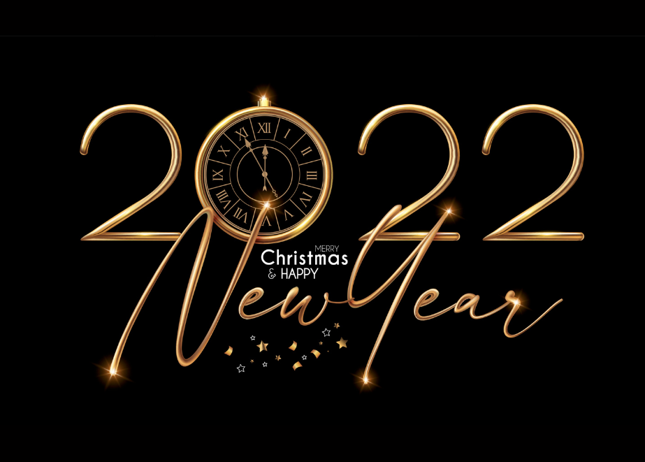 Der_Juwelier_Branchenzeitung_Magazin_Juweliere_Goldschmiede_Uhrenbranche_Feiertage_Weihnachten_Silvester_2022